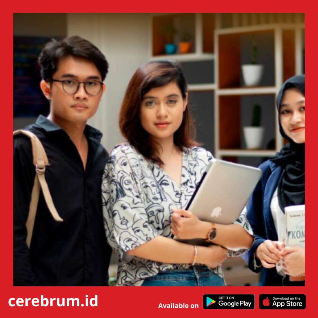 Apakah Diploma 4 Bisa Dilanjutkan ke Sarjana 1
