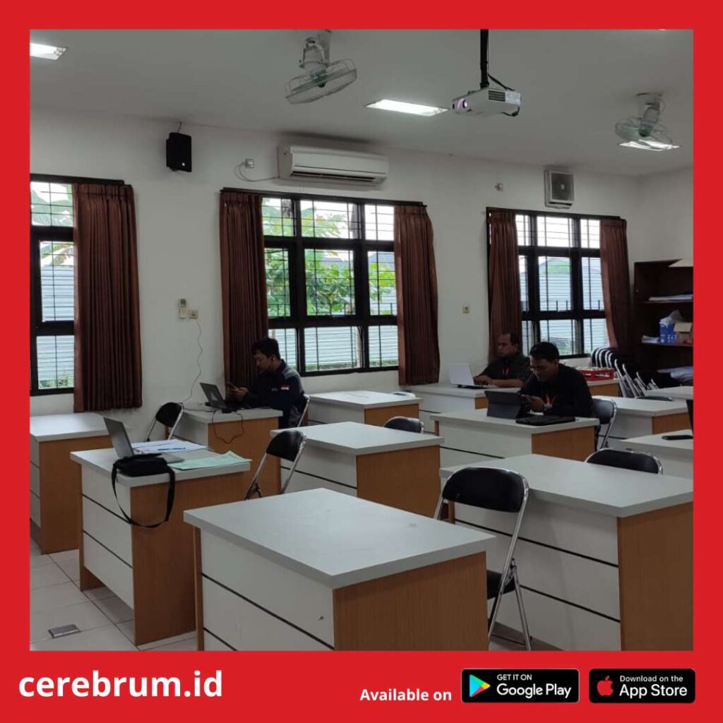 Apakah Diploma 4 Bisa Dilanjutkan ke Sarjana 1