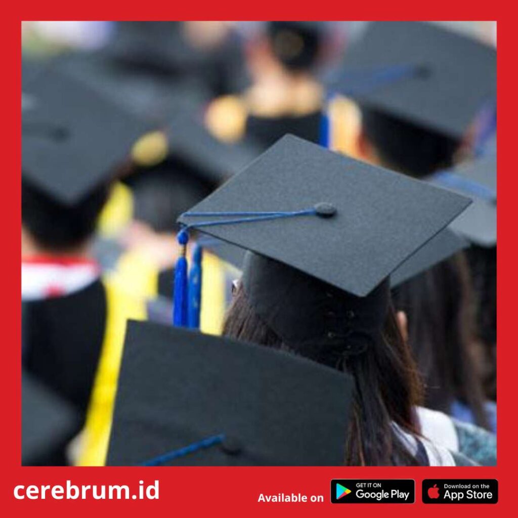Prospek Kerja Diploma 4 (D4) dan Diploma 3 (D3)
