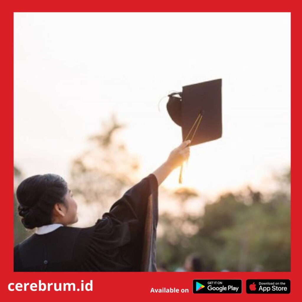 Keuntungan Kuliah Mengambil Program D3