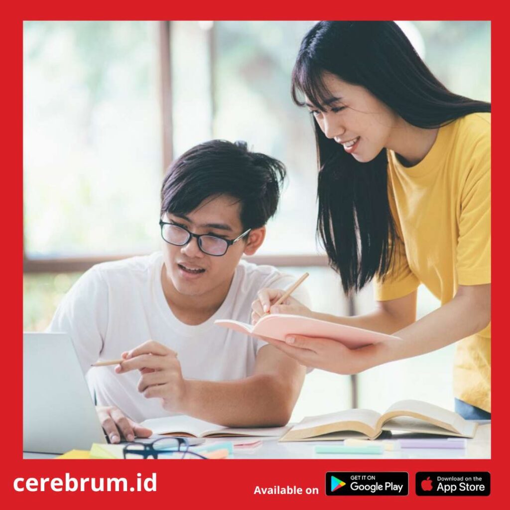 Keuntungan Kuliah Mengambil Program D3