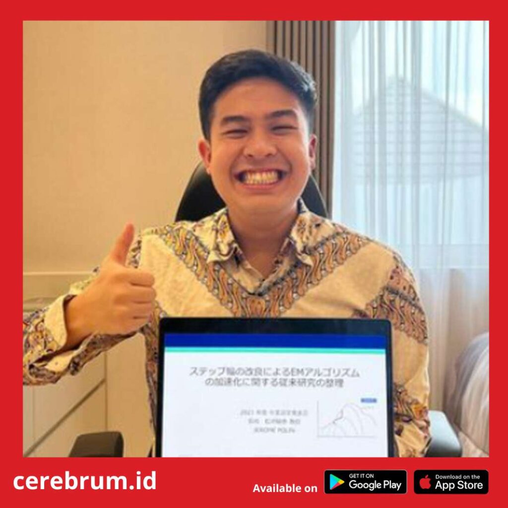 Lulusan D3: Menyelesaikan Tugas Akhir sebagai Alternatif Skripsi