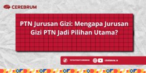 ptn jurusan gizi