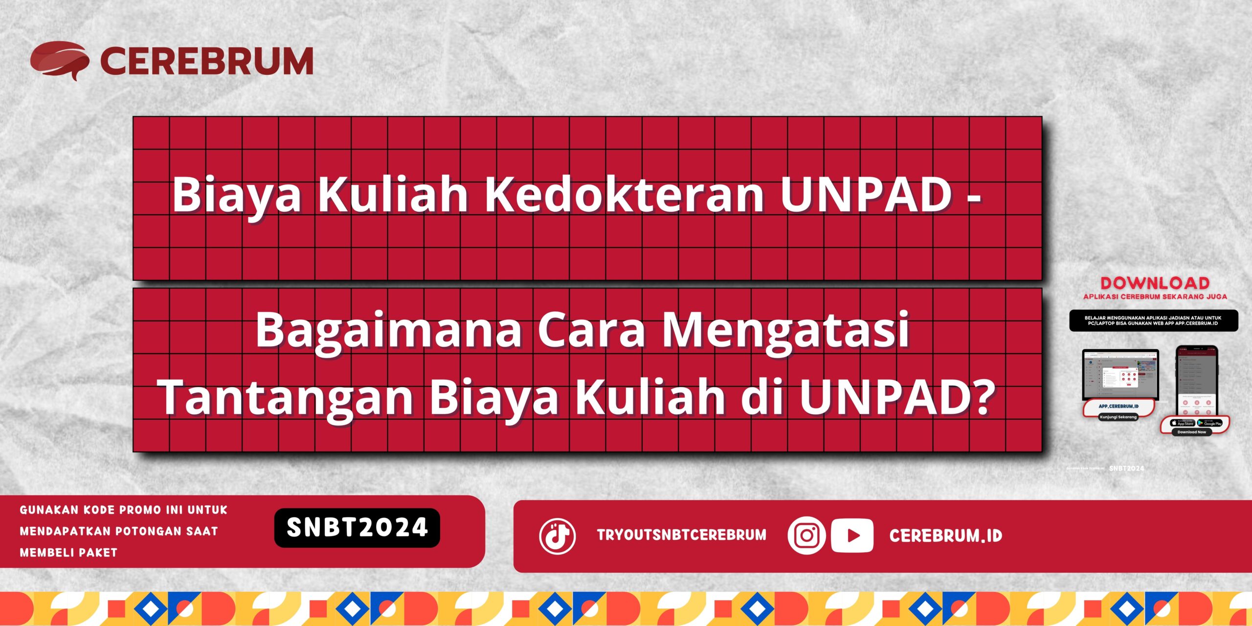 Biaya Kuliah Kedokteran UNPAD - Bagaimana Cara Mengatasi Tantangan Biaya Kuliah di UNPAD?