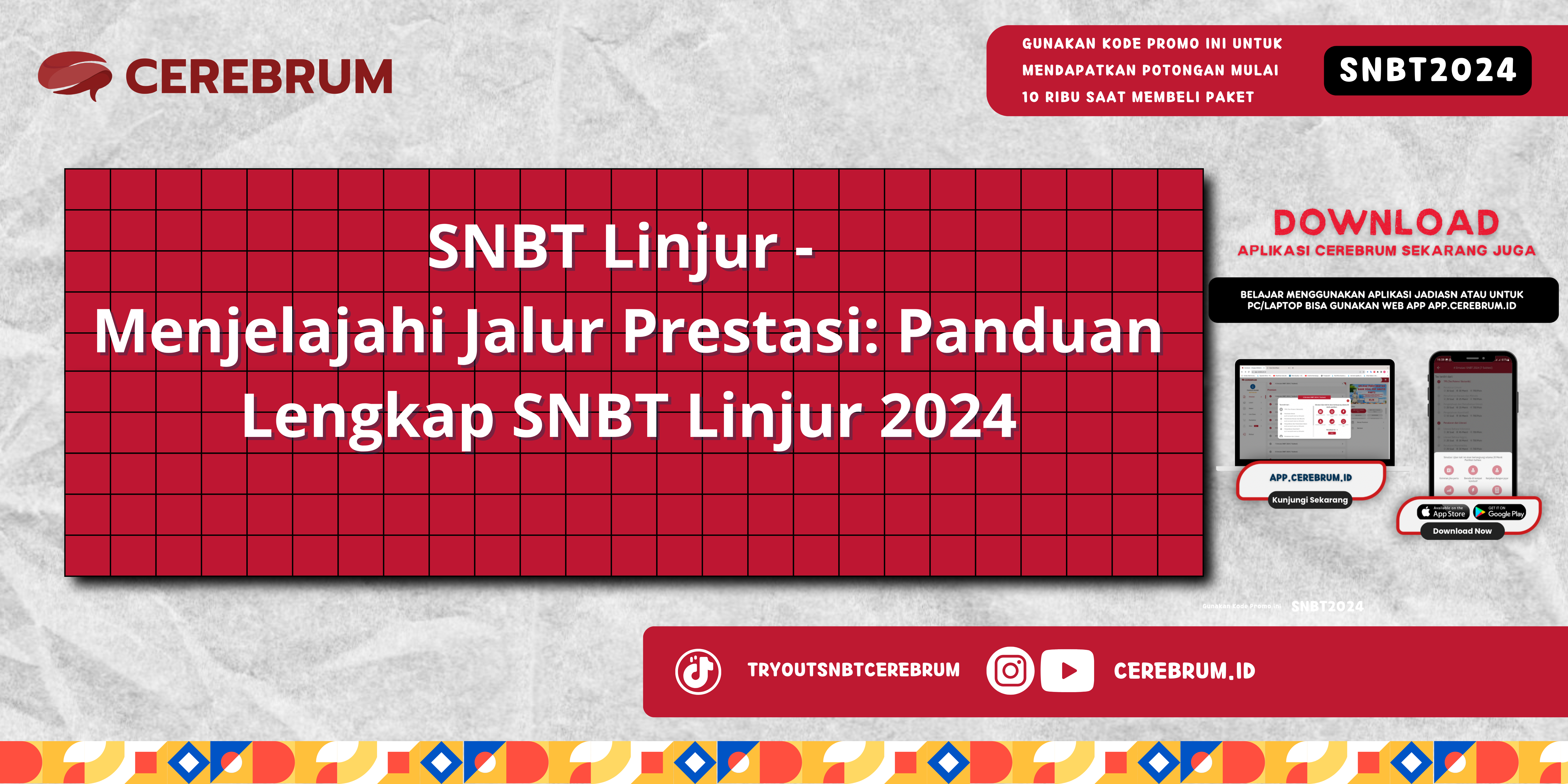SNBT Linjur