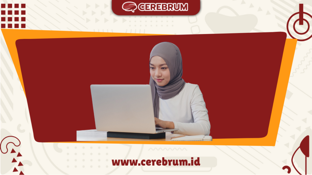 Cerebrum ID