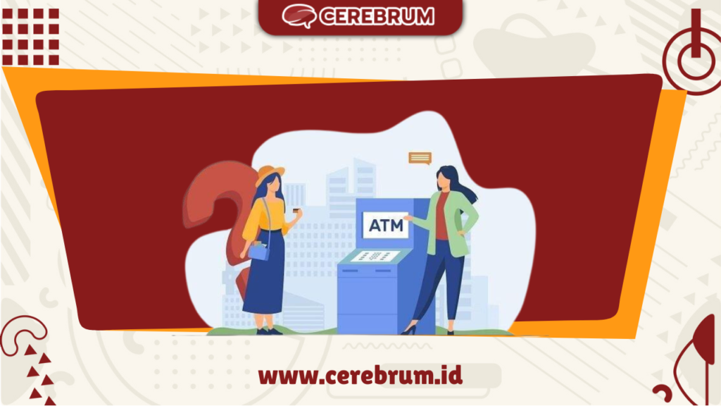 cara bayar snbt mandiri