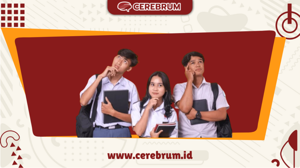 Cerebrum Adalah