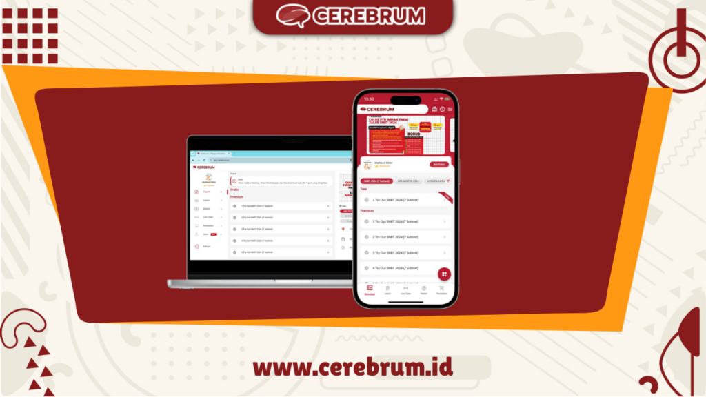 Cerebrum