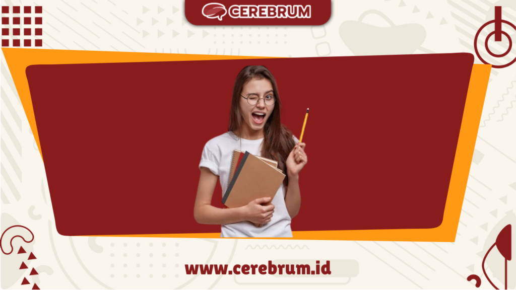 Cerebrum SNBP