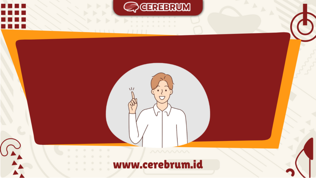 Cerebrum Login