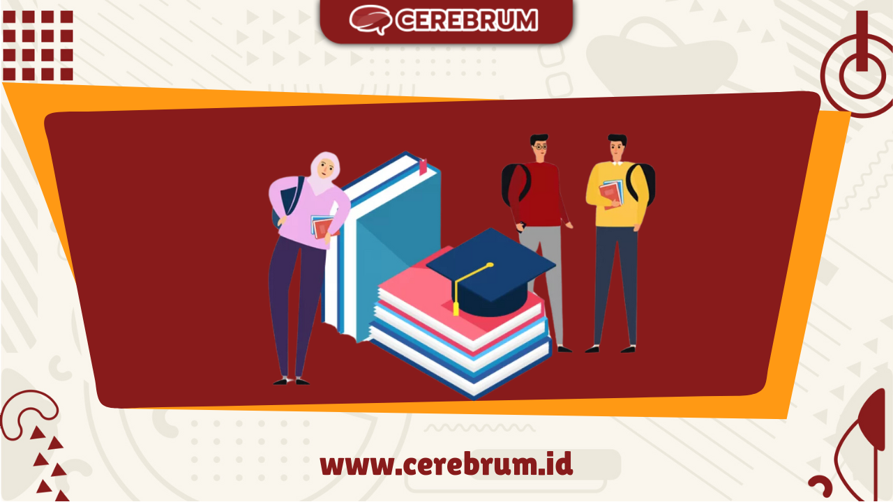 Daftar akun snbt 2024 kapan dibuka jangan ketinggalan catat tanggalnya 