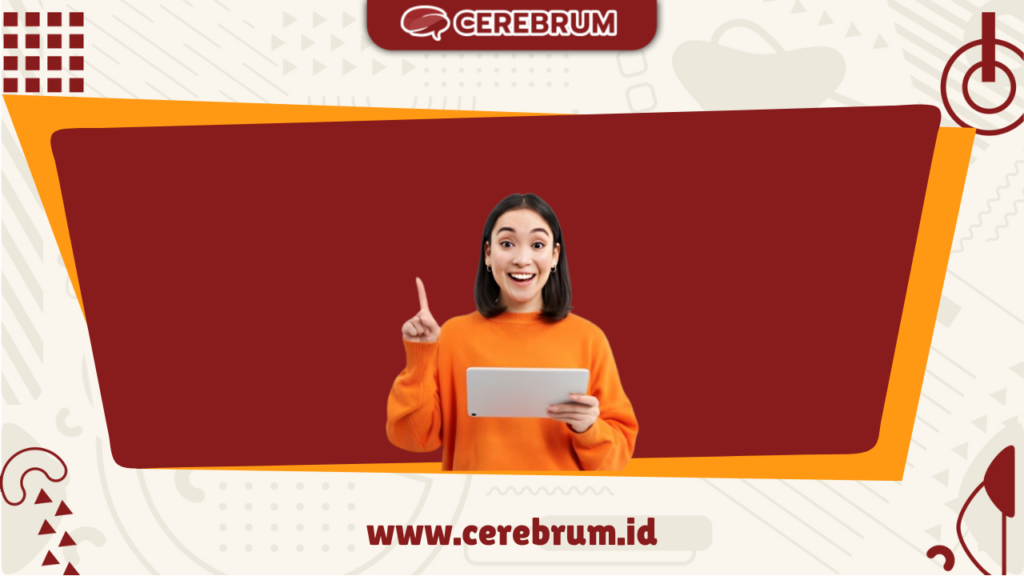 cerebrum apk