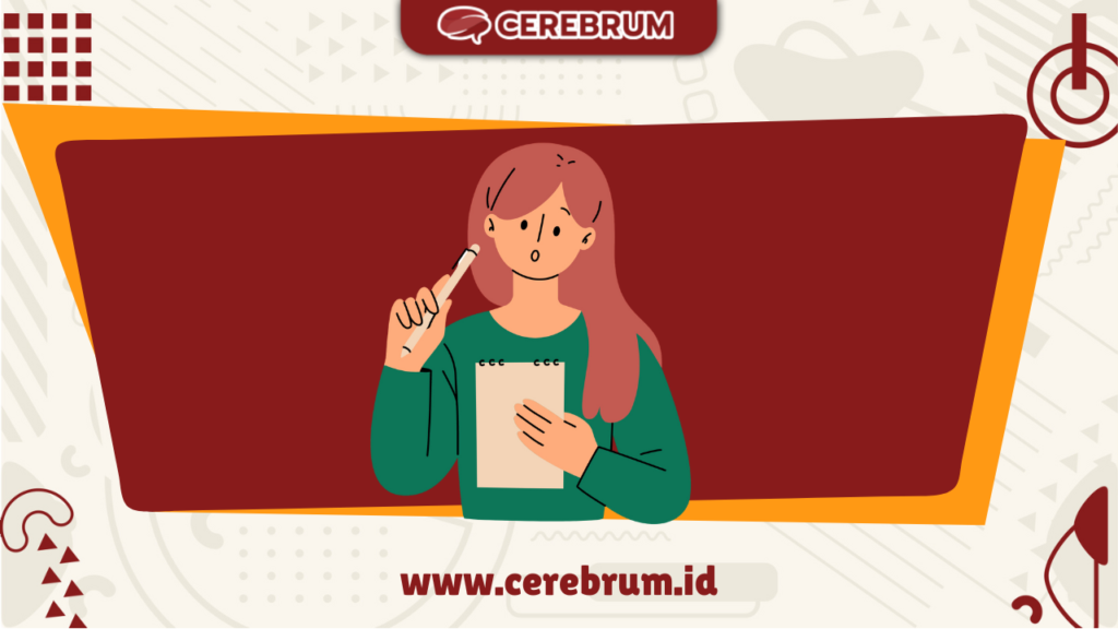 gambar preparat cerebrum