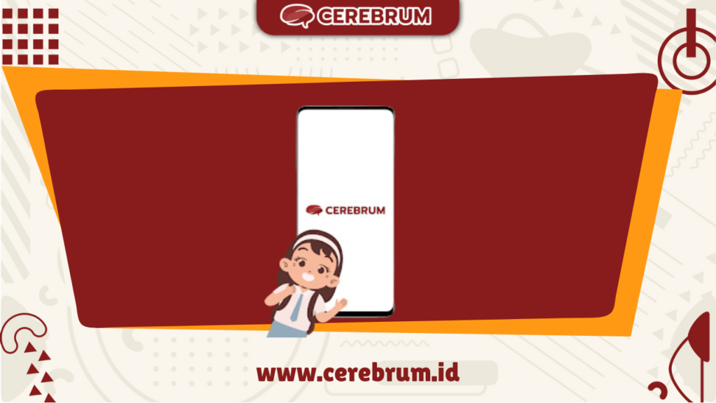 try out cerebrum