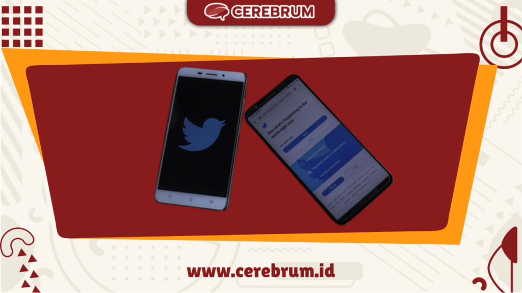 Bocoran Soal SNBT 2024 Twitter