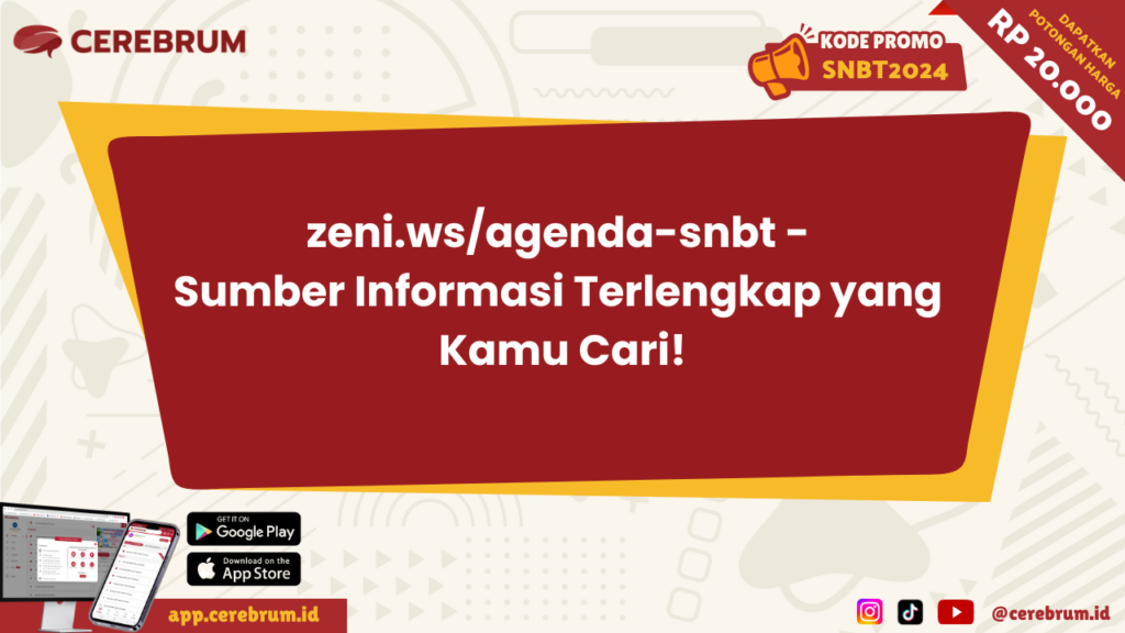 zeni.ws