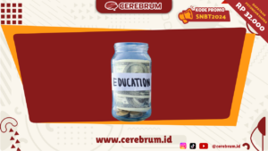 Apakah SNBP Gratis Biaya Kuliah Sampai Lulus Serius Gratis? Apakah SNBP Gratis Biaya Kuliah Sampai Lulus Serius Gratis?