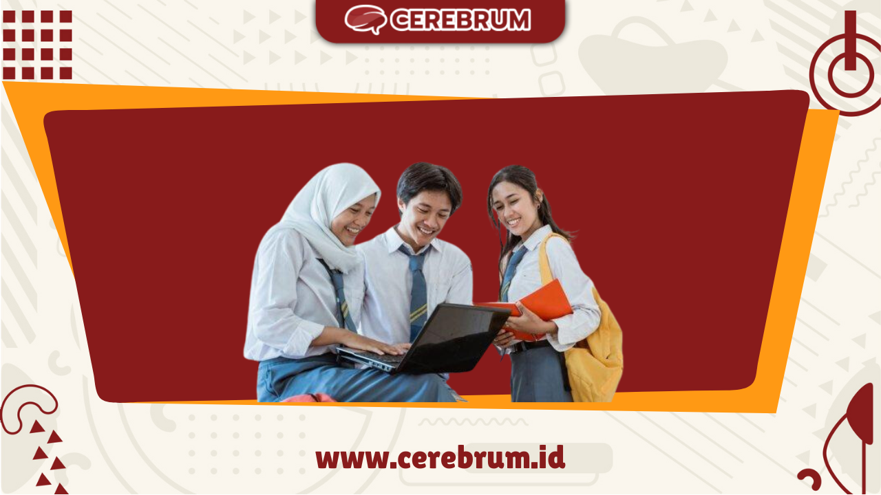 biaya kuliah unair jalur sbmptn