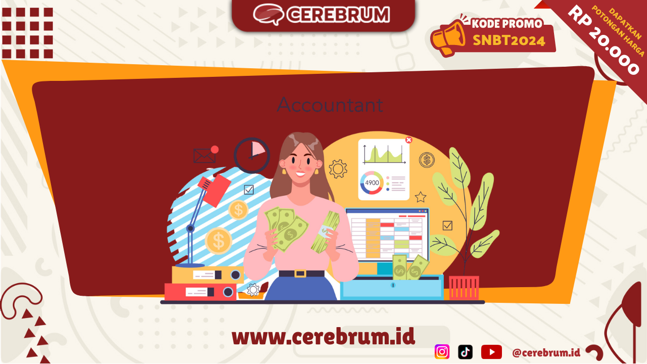 biaya kuliah jurusan akuntansi