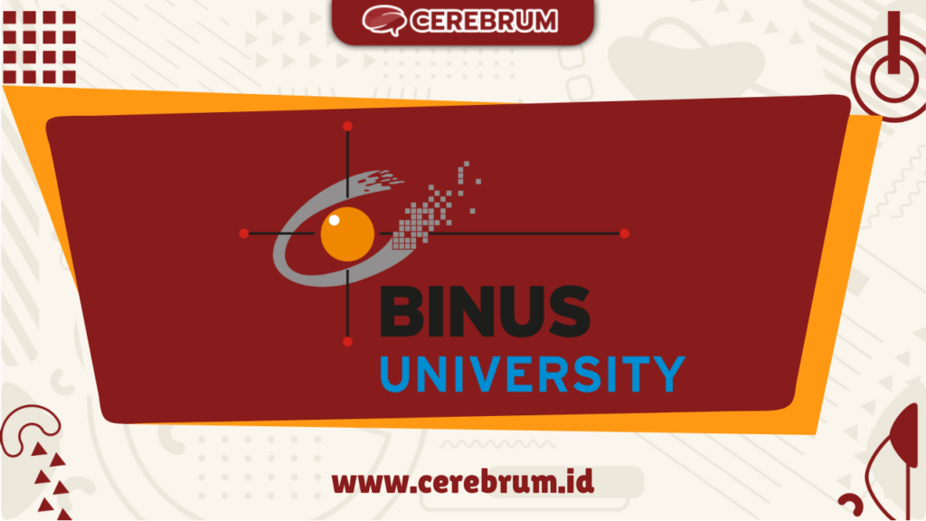 biaya kuliah binus bandung