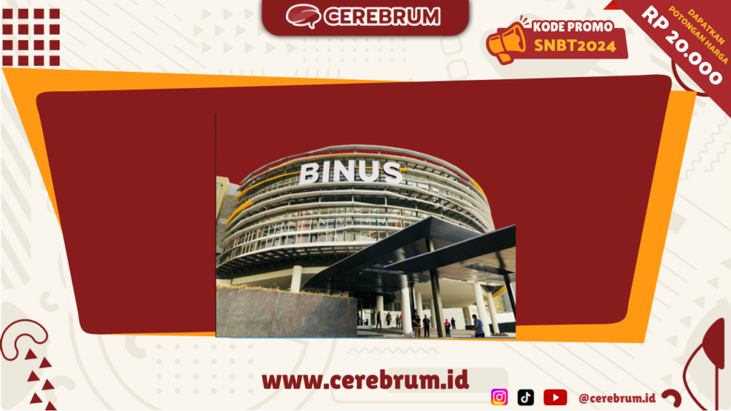 biaya kuliah binus bekasi