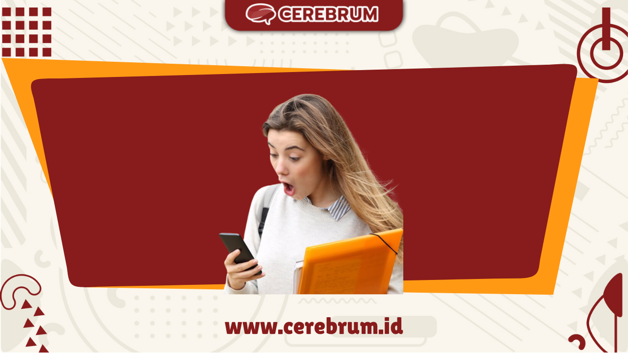 biaya kuliah gunadarma 2024