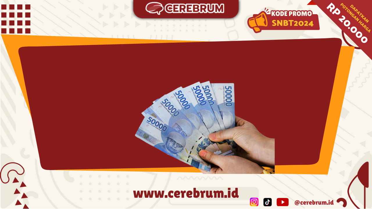 Biaya Tambahan Mahasiswa Jalur Mandiri: Antara Peluang Pendidikan dan Beban Finansial