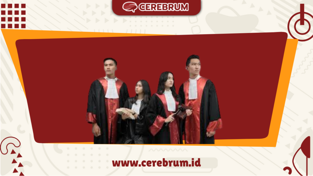 Biaya-Kuliah-Jurusan-Hukum