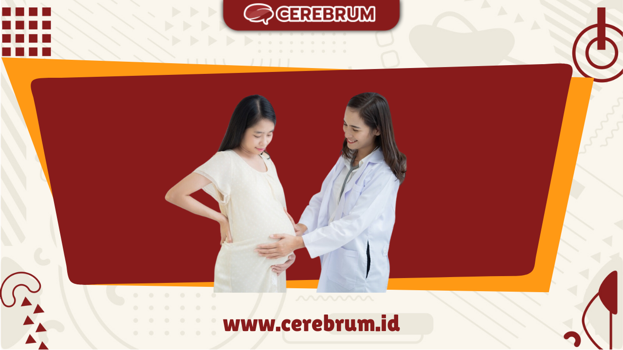 Biaya-Kuliah-Kebidanan