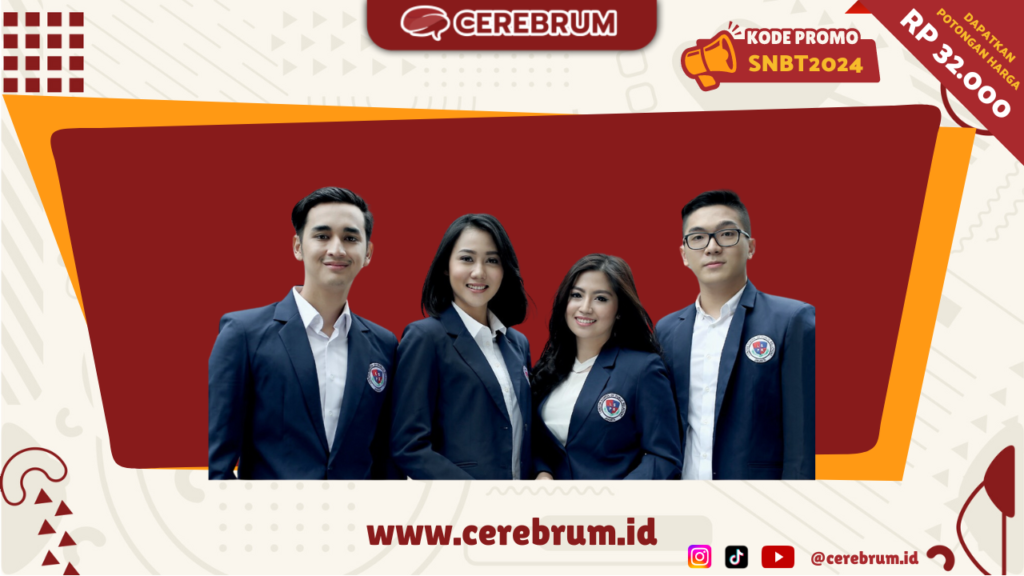 Biaya Kuliah LSPR 2024 Cocok Buat Kantong Mahasiswa!