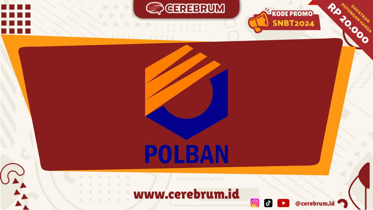 biaya kuliah politeknik negeri bandung