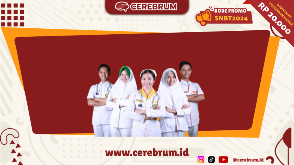 biaya kuliah stikes mitra husada medan