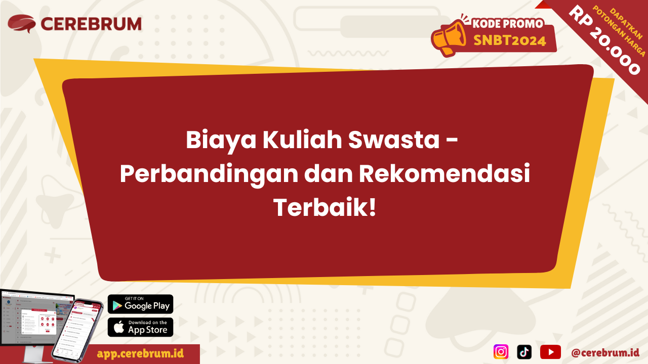 Perbandingan Biaya Kuliah di Pulau Jawa dan Luar Jawa: Analisis Komprehensif untuk Calon Mahasiswa