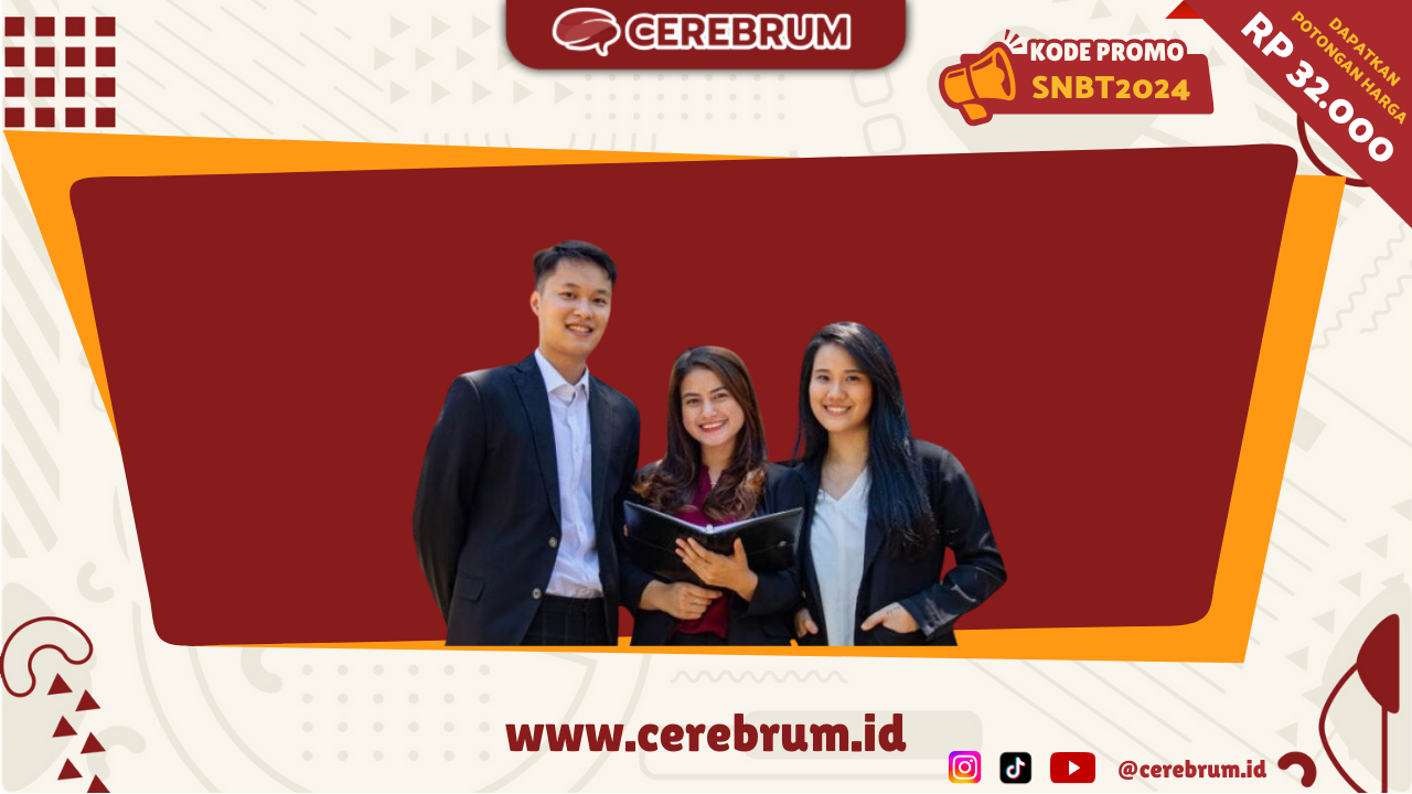Biaya Kuliah UBAYA Ternyata Gak Mahal Intip Dulu Biaya Kuliah UBAYA Ternyata Gak Mahal Intip Dulu