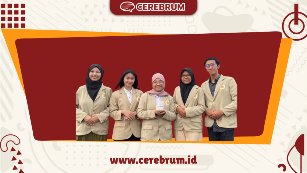 biaya kuliah ugm jalur mandiri