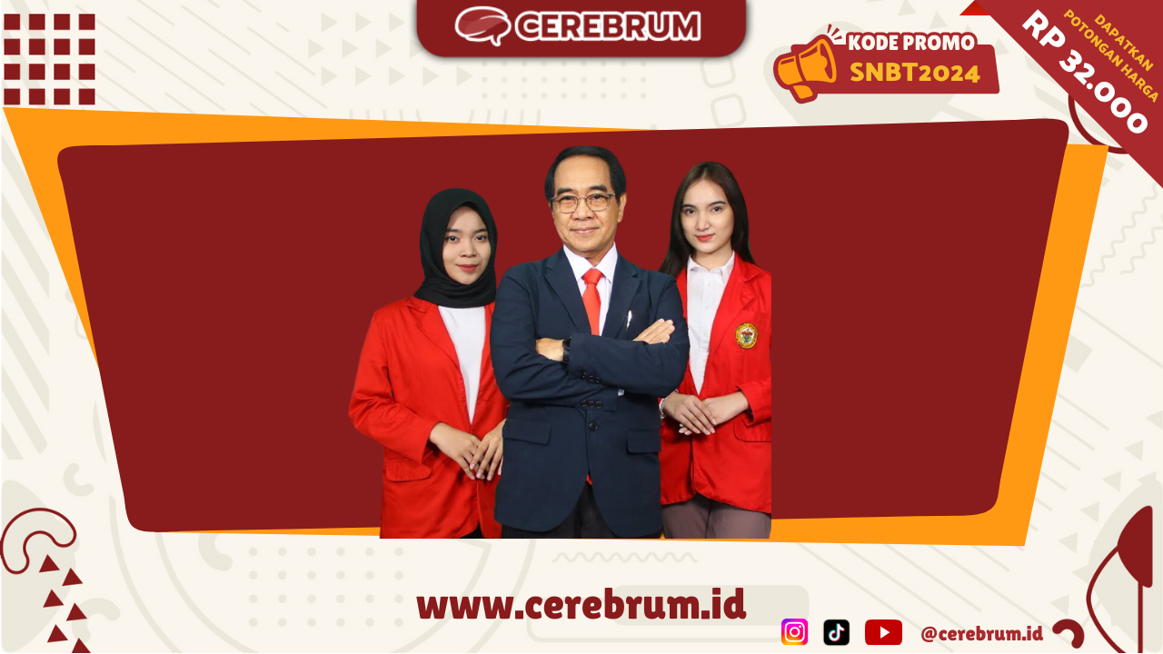 biaya kuliah unhas per semester