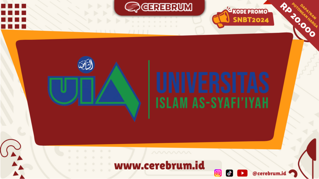 biaya kuliah universitas islam as syafi'iyah