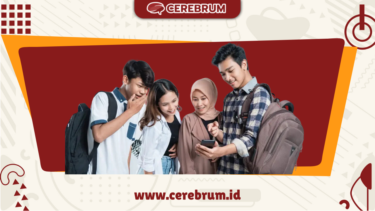 Biaya Kuliah di Universitas Gadjah Mada (UGM): Panduan Lengkap untuk Calon Mahasiswa