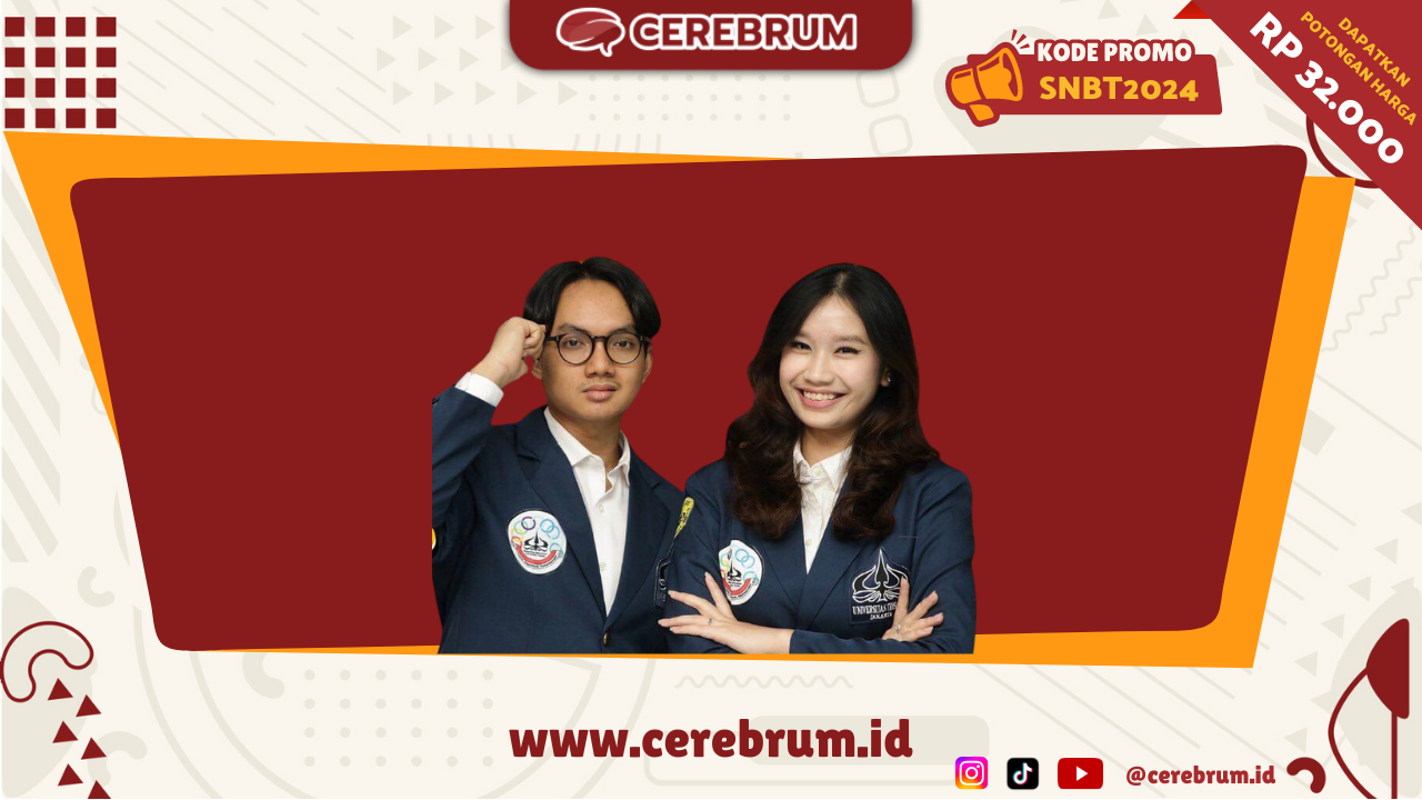 biaya kuliah trisakti per semester