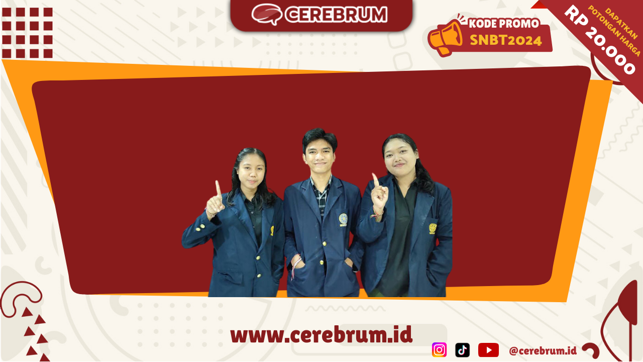 biaya kuliah universitas udayana