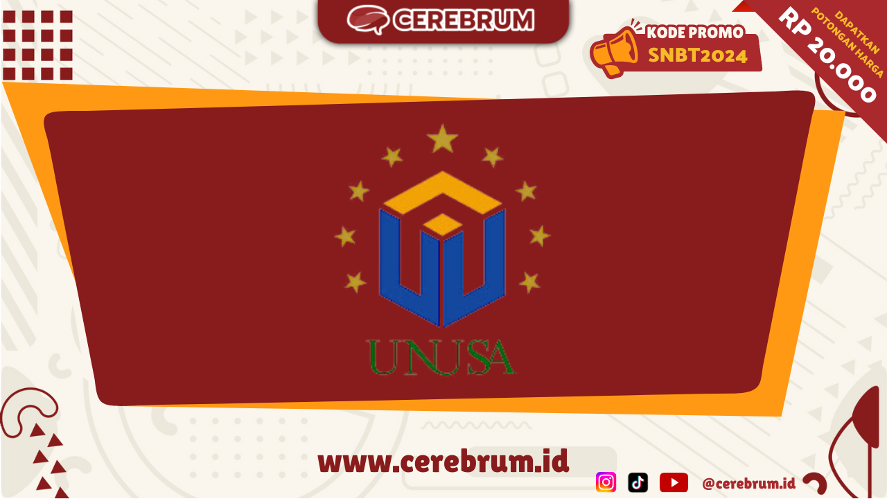 biaya kuliah unusa surabaya 2024