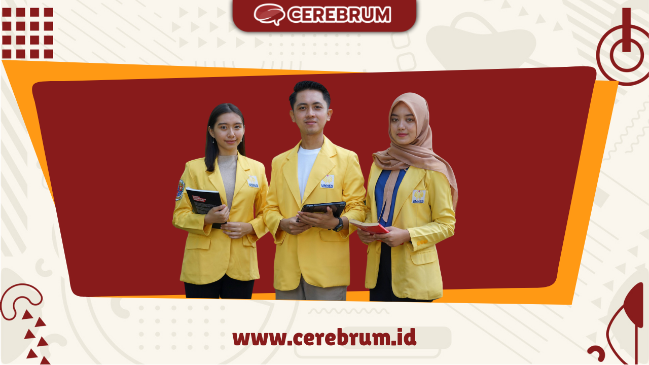 biaya kuliah di unnes