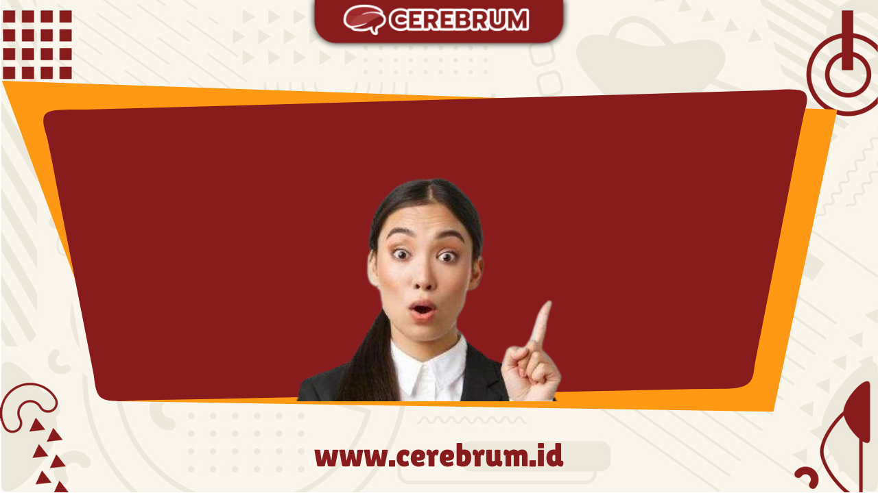 biaya kuliah mercu buana
