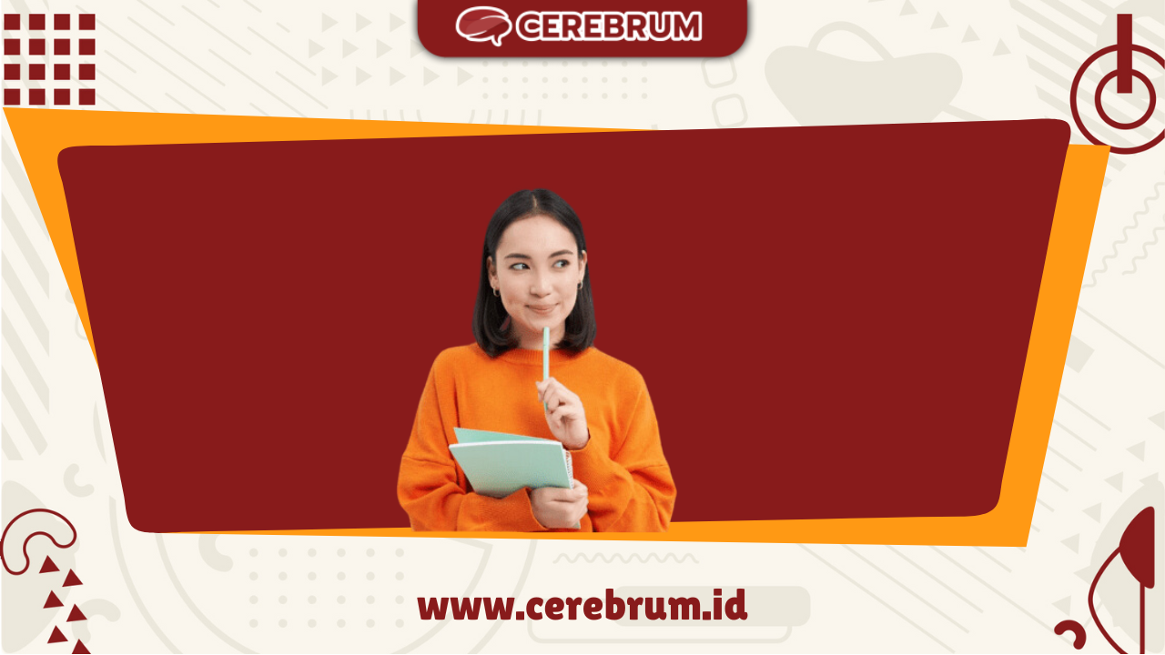 biaya kuliah di umi makassar 2023