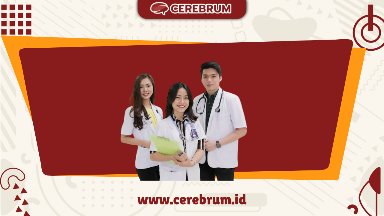 total biaya kuliah kedokteran ugm