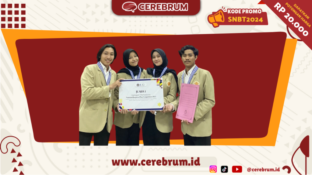 total biaya kuliah ugm